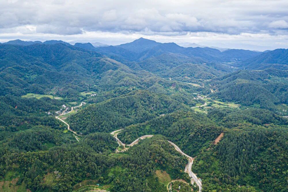 640?wx_fmt=jpeg&from=appmsg#imgIndex=8