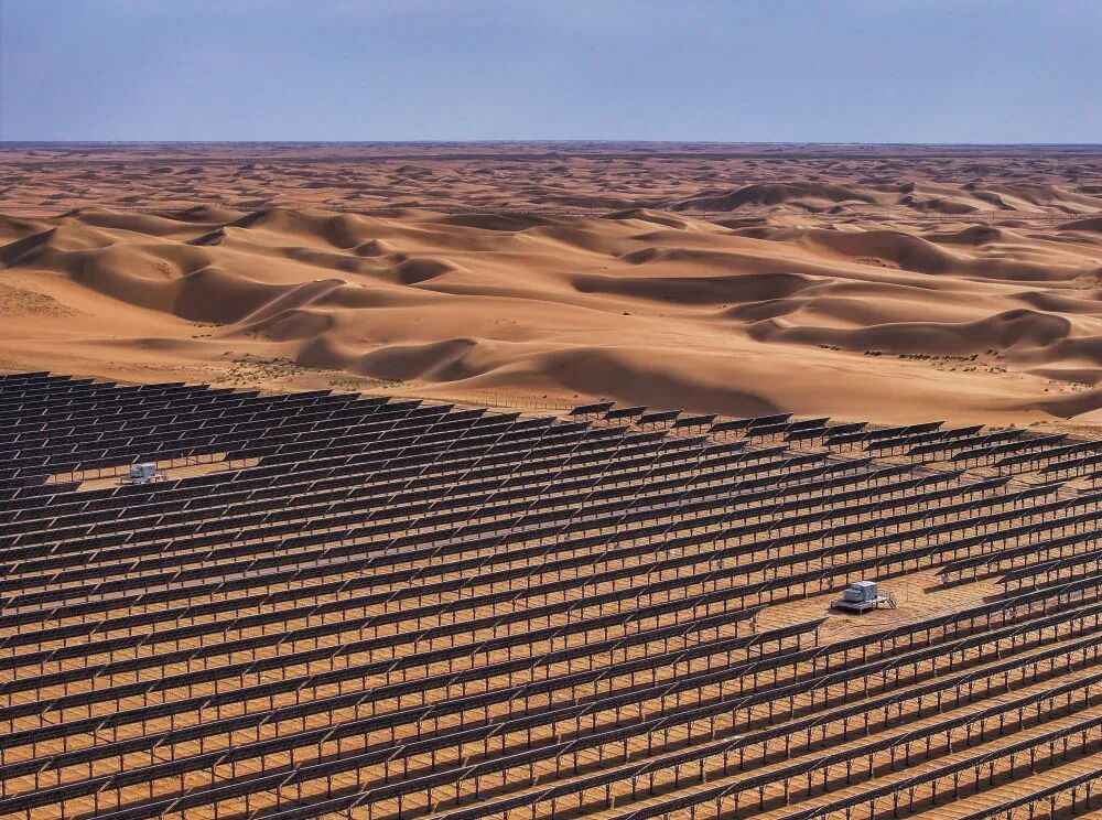 640?wx_fmt=jpeg&from=appmsg#imgIndex=9