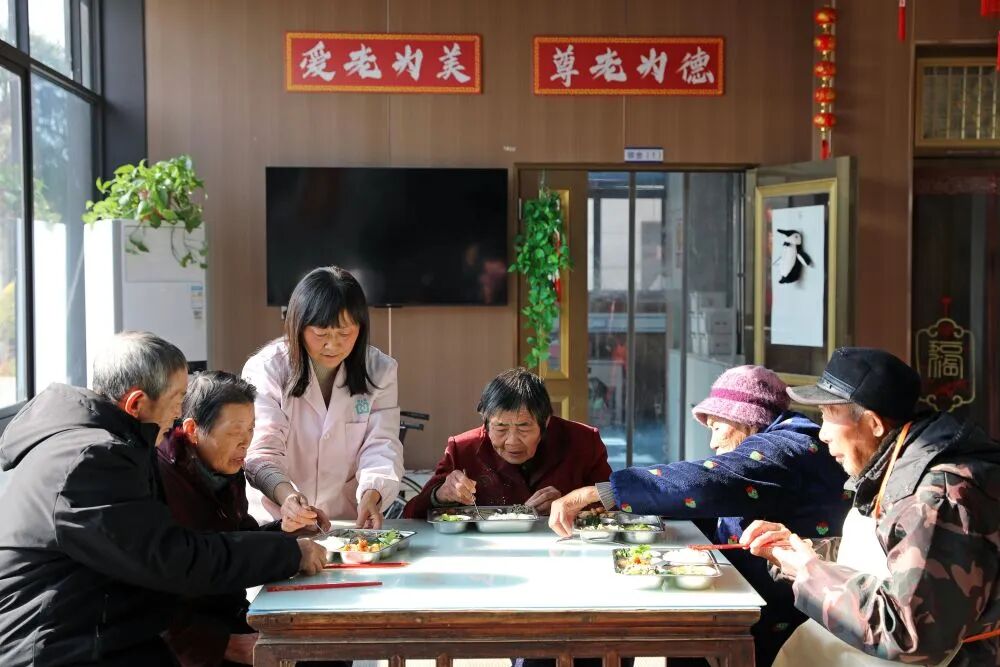 640?wx_fmt=jpeg&from=appmsg#imgIndex=11