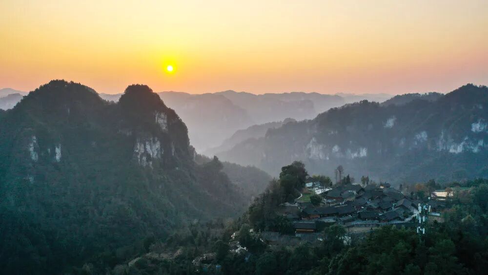 640?wx_fmt=jpeg&from=appmsg#imgIndex=12