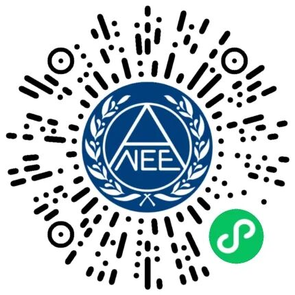 640?wx_fmt=jpeg&from=appmsg&randomid=f8cvsrk7#imgIndex=2