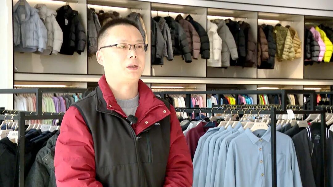 640?wx_fmt=jpeg&from=appmsg#imgIndex=2