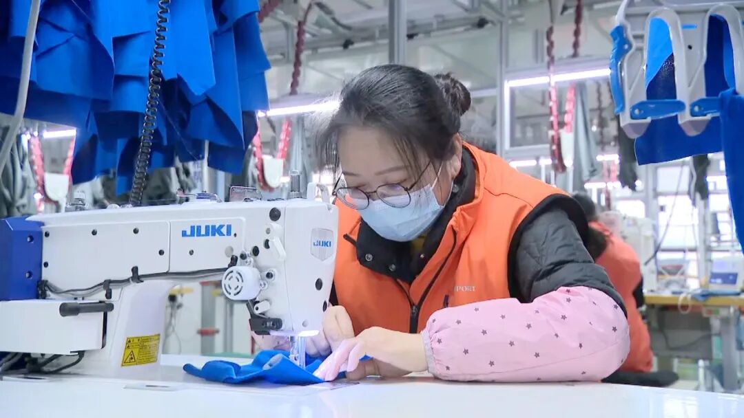 640?wx_fmt=jpeg&from=appmsg#imgIndex=3