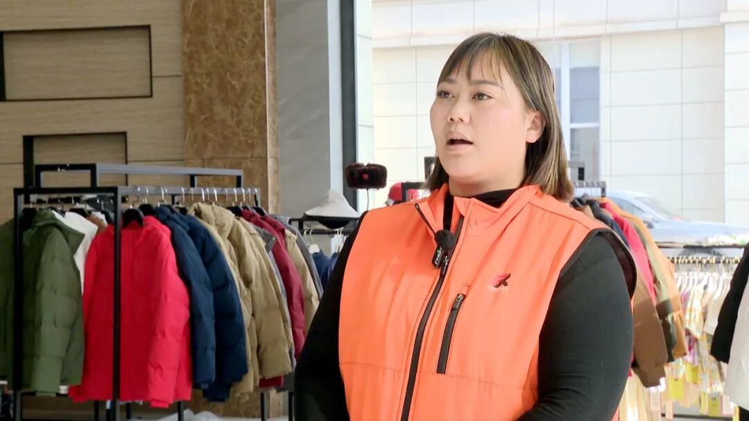 640?wx_fmt=jpeg&from=appmsg#imgIndex=4