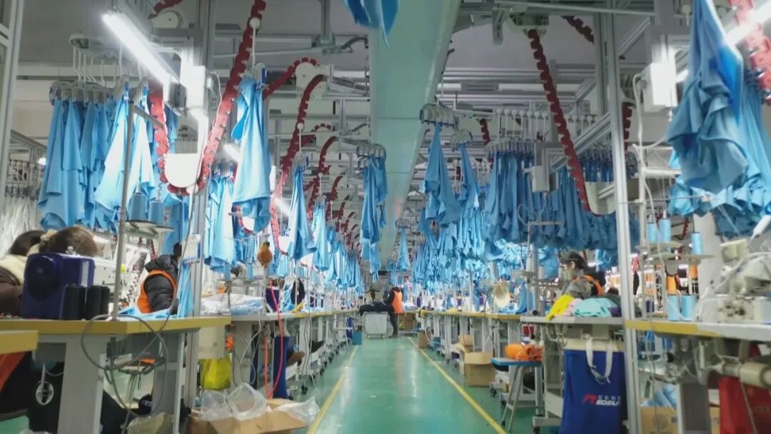 640?wx_fmt=jpeg&from=appmsg#imgIndex=5