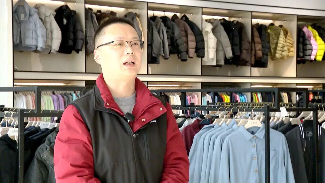 640?wx_fmt=jpeg&from=appmsg#imgIndex=6