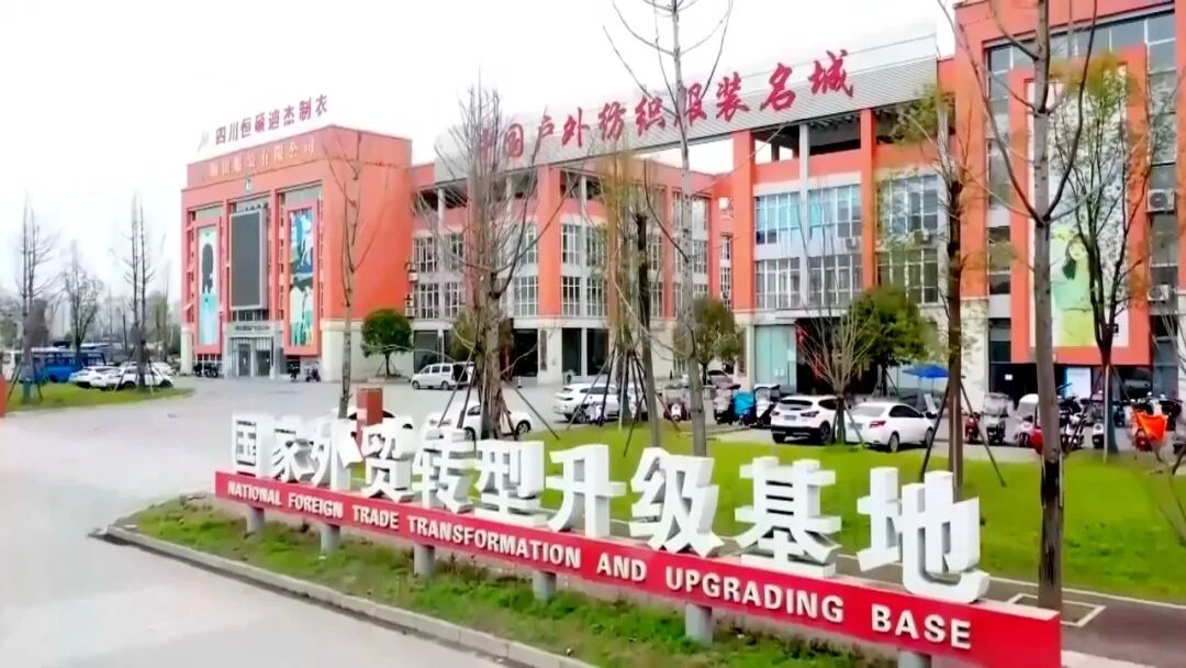 640?wx_fmt=jpeg&from=appmsg#imgIndex=7