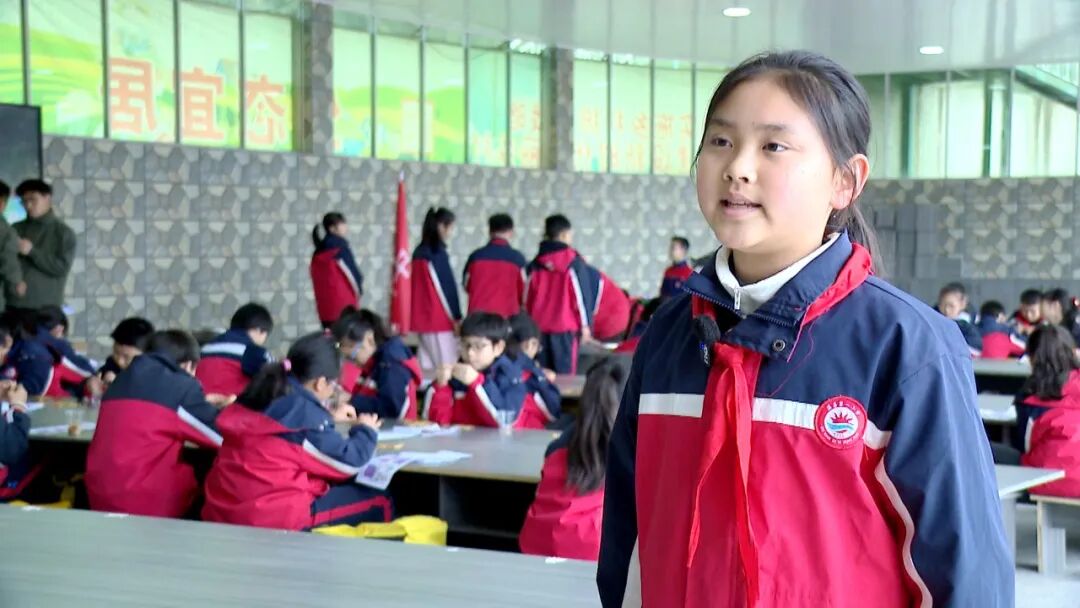 640?wx_fmt=jpeg&from=appmsg#imgIndex=2