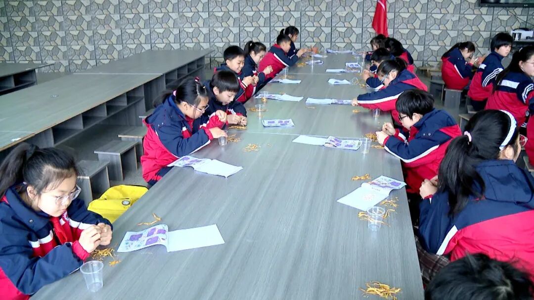 640?wx_fmt=jpeg&from=appmsg#imgIndex=3