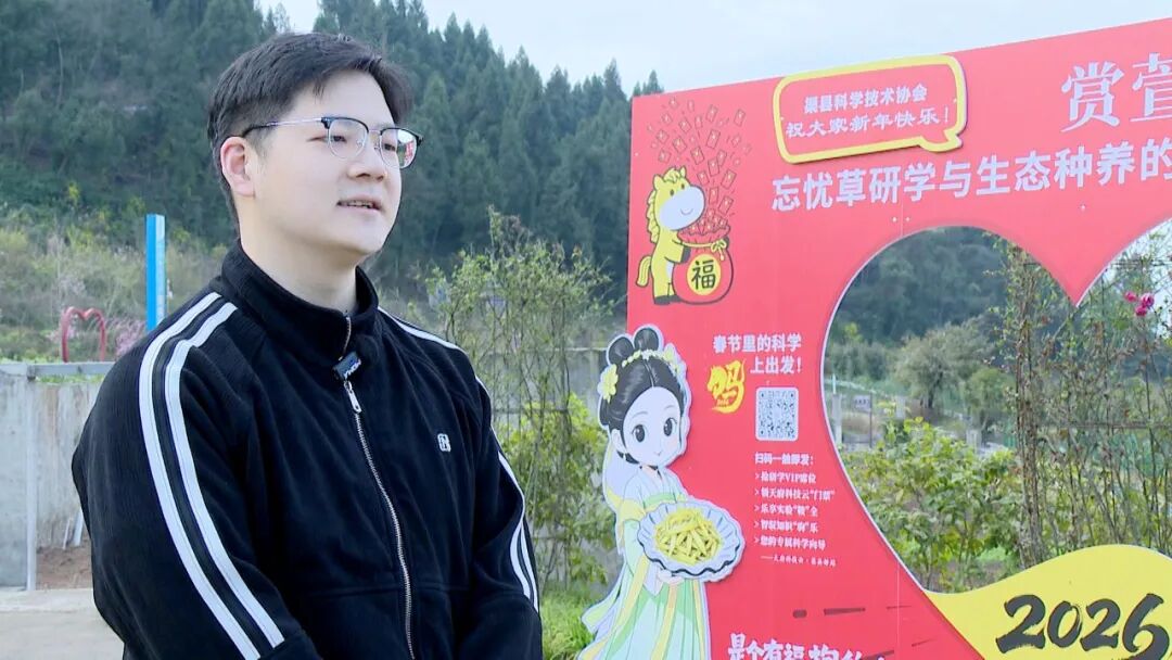 640?wx_fmt=jpeg&from=appmsg#imgIndex=4