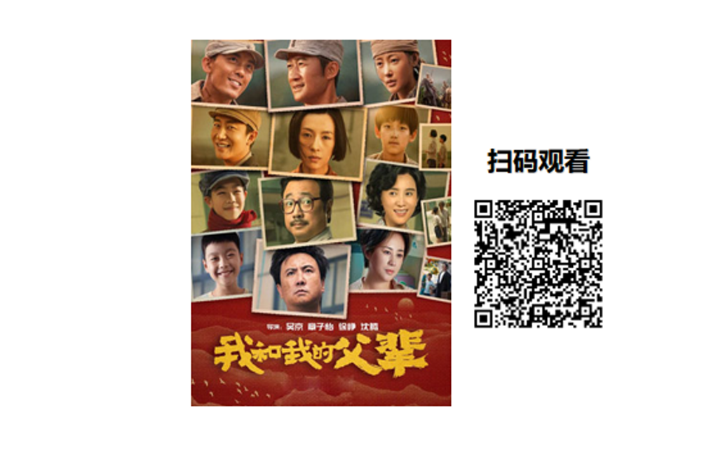49bc2f9cd3db40c1b7703bf10388e47e_b.png