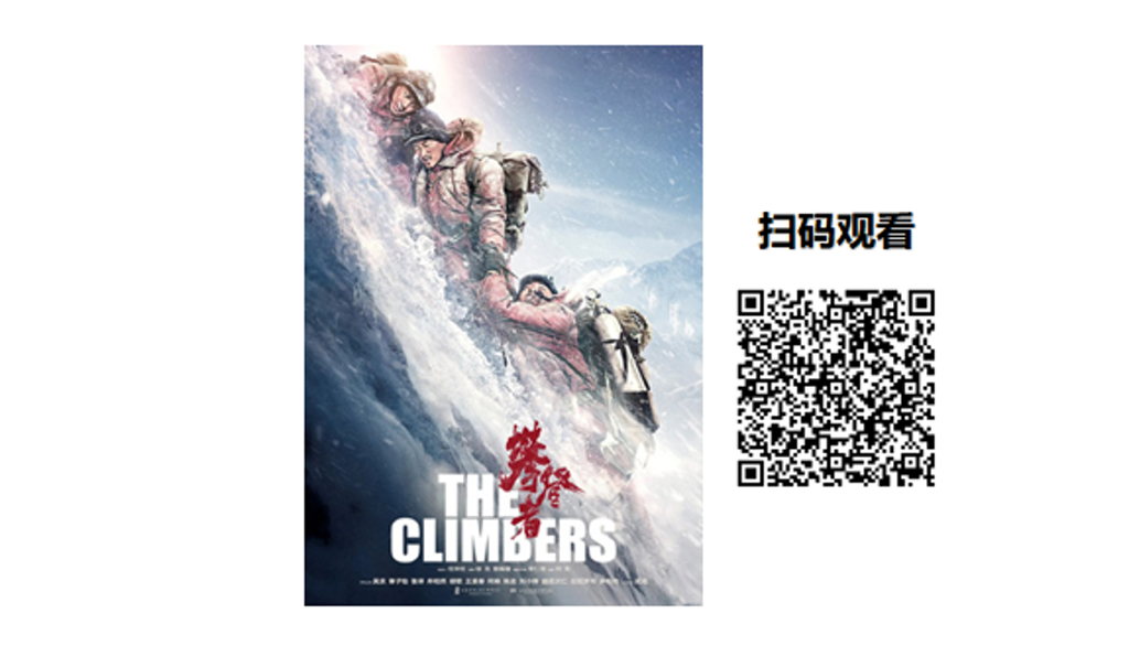 1617a98a16374746a5d8bdd4c1f81e1f_b.png