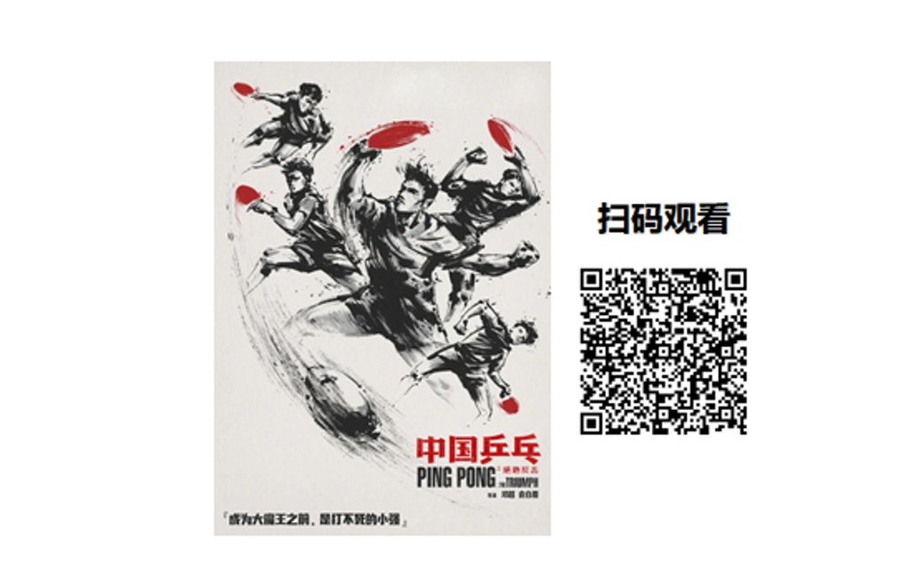 624e9a252a764b01bd5fe01932de6f1e_b.png
