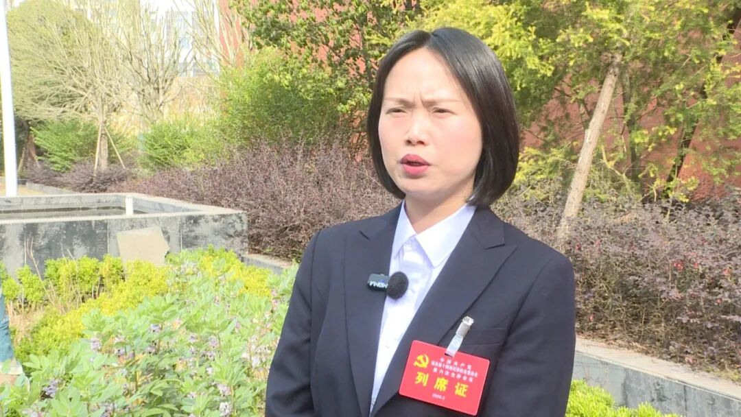 征程万里风正劲 重任千钧再扬帆