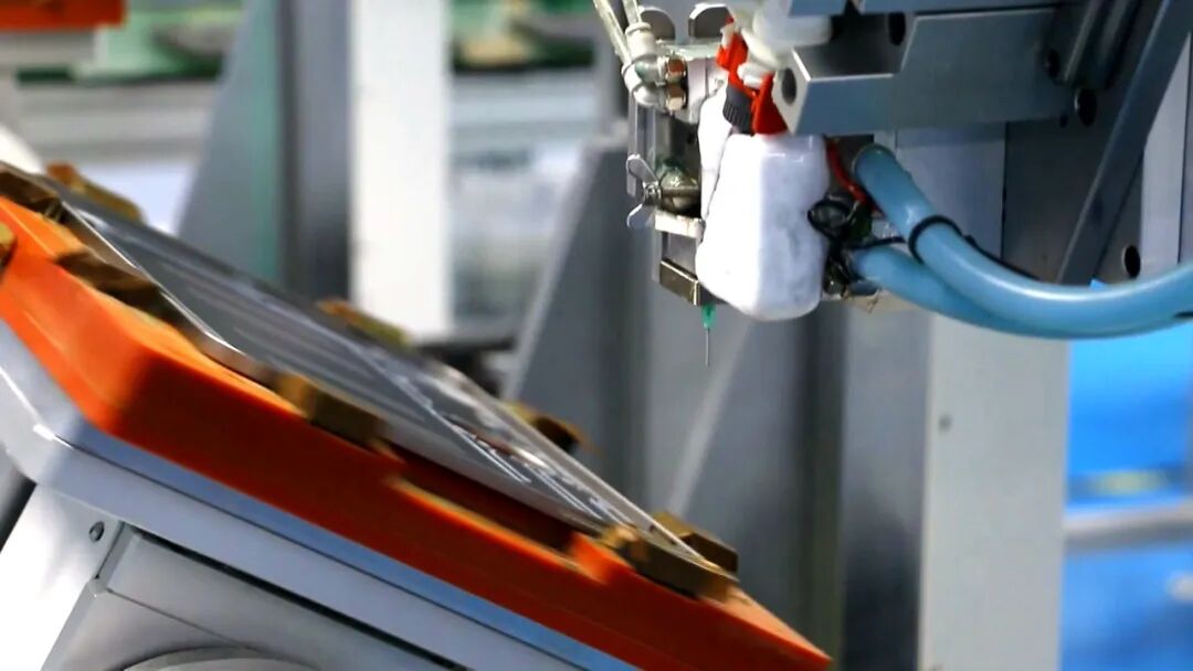 640?wx_fmt=jpeg&from=appmsg#imgIndex=2