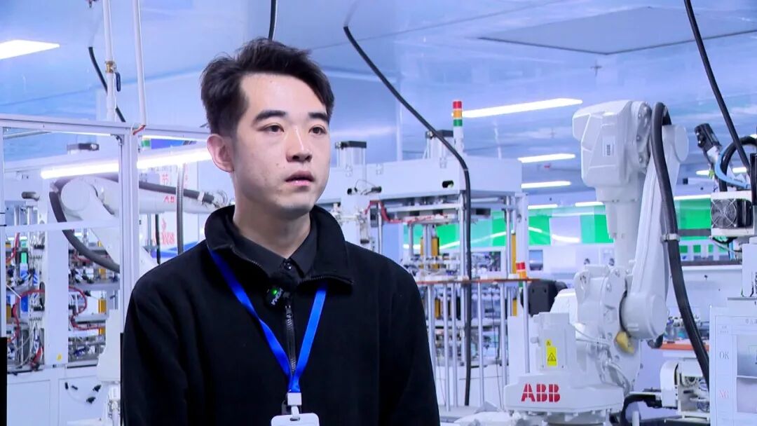 640?wx_fmt=jpeg&from=appmsg#imgIndex=3