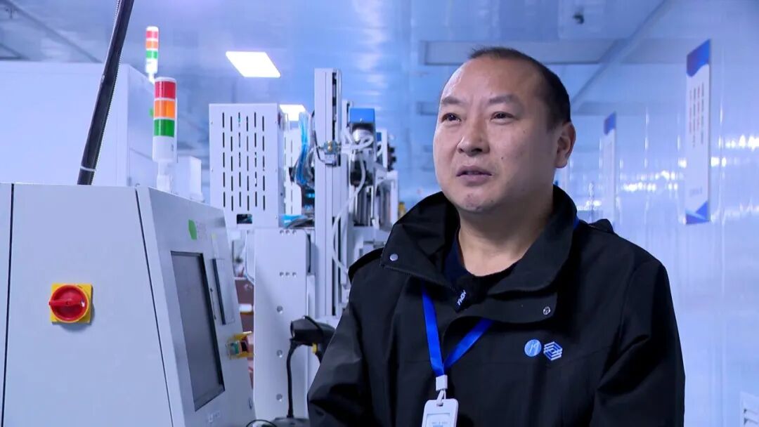 640?wx_fmt=jpeg&from=appmsg#imgIndex=5