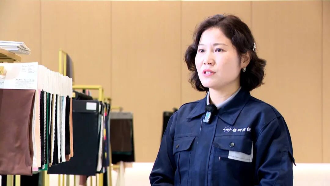 640?wx_fmt=jpeg&from=appmsg#imgIndex=7