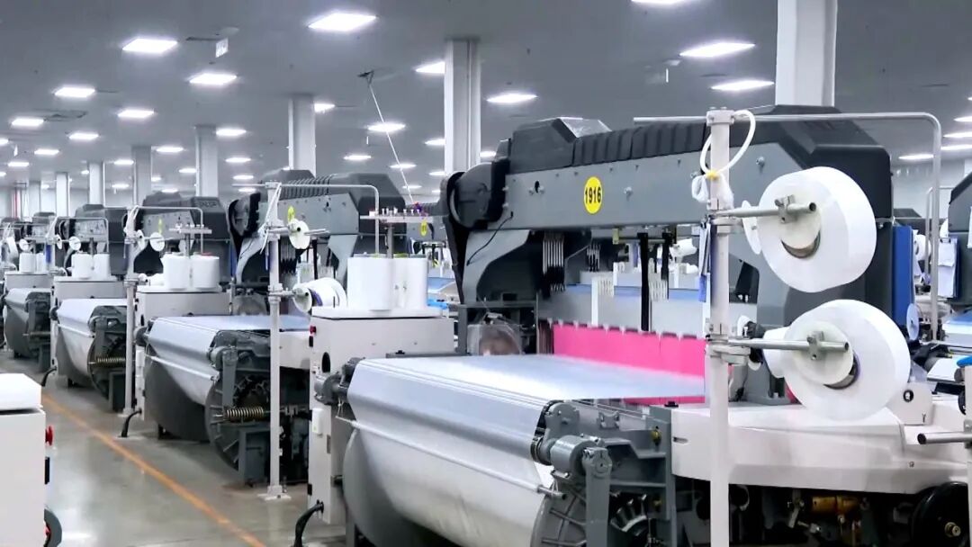 640?wx_fmt=jpeg&from=appmsg#imgIndex=6