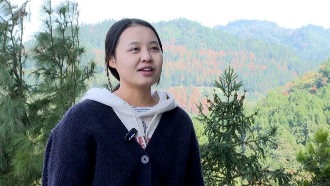 640?wx_fmt=jpeg&from=appmsg#imgIndex=2