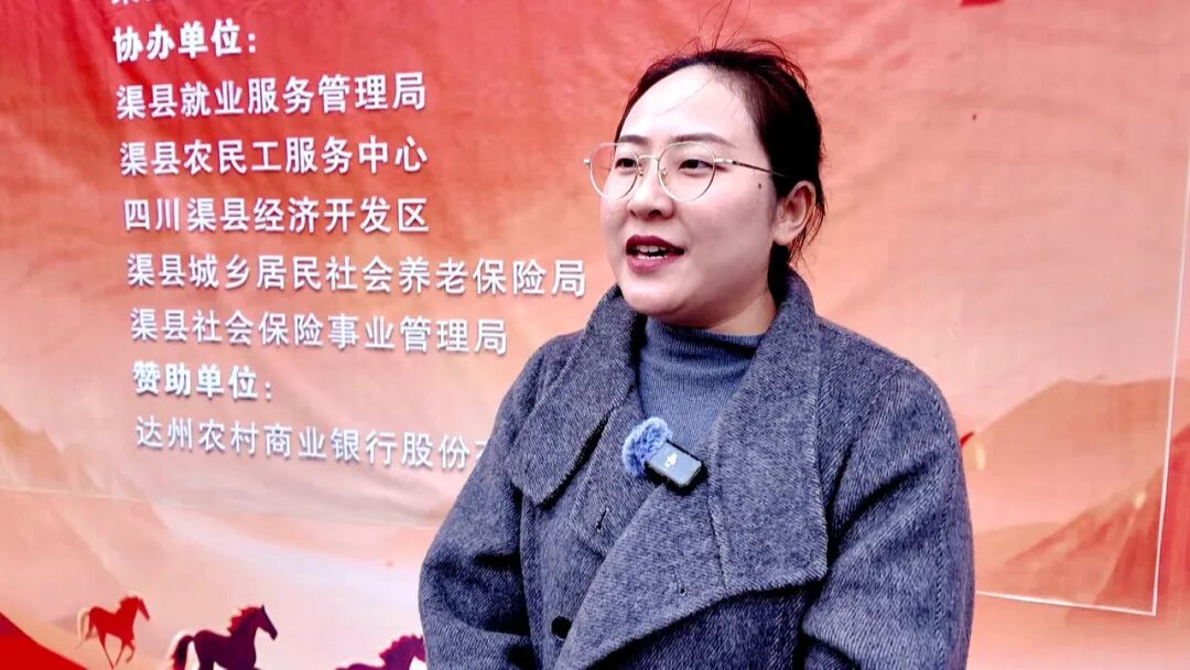 640?wx_fmt=jpeg&from=appmsg#imgIndex=2