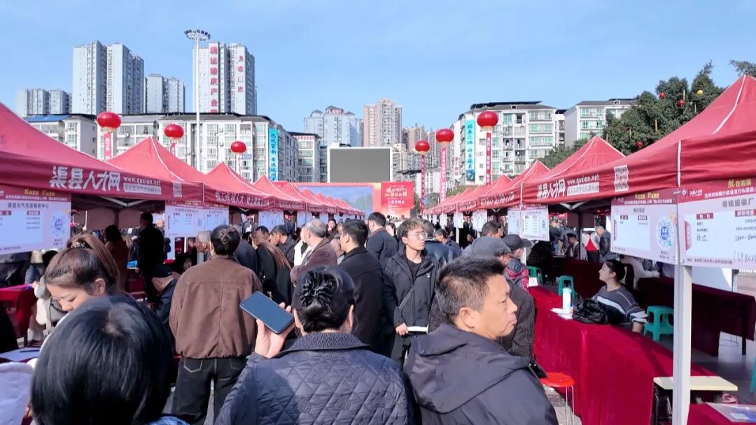 640?wx_fmt=jpeg&from=appmsg#imgIndex=3