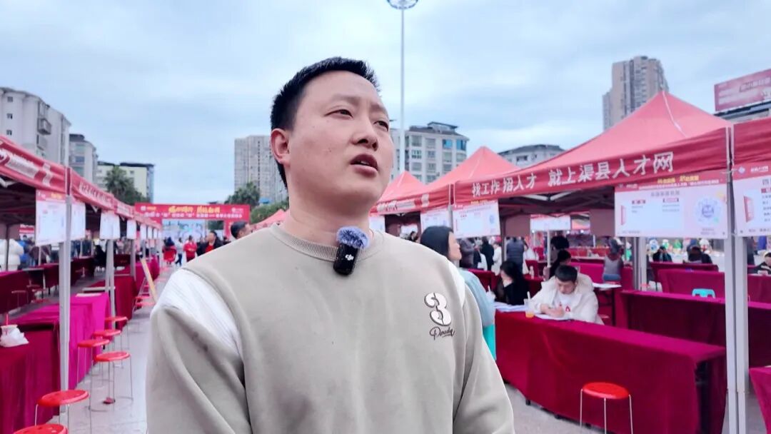 640?wx_fmt=jpeg&from=appmsg#imgIndex=4