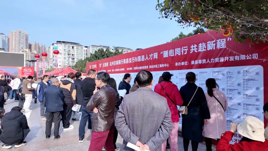 640?wx_fmt=jpeg&from=appmsg#imgIndex=5