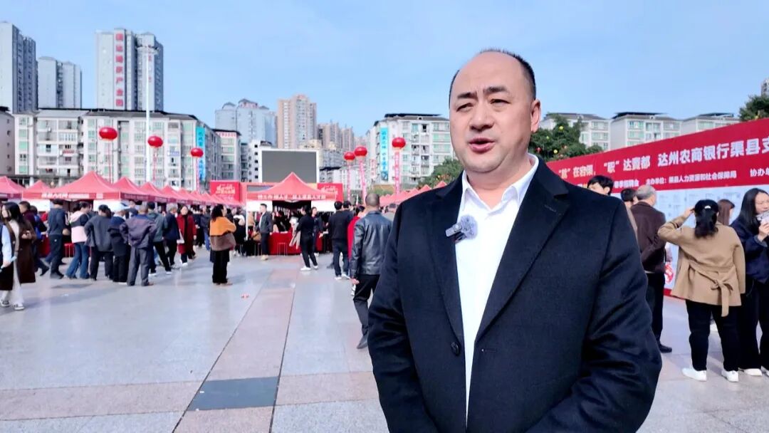 640?wx_fmt=jpeg&from=appmsg#imgIndex=6