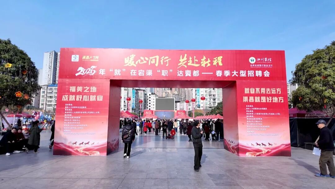 640?wx_fmt=jpeg&from=appmsg#imgIndex=7