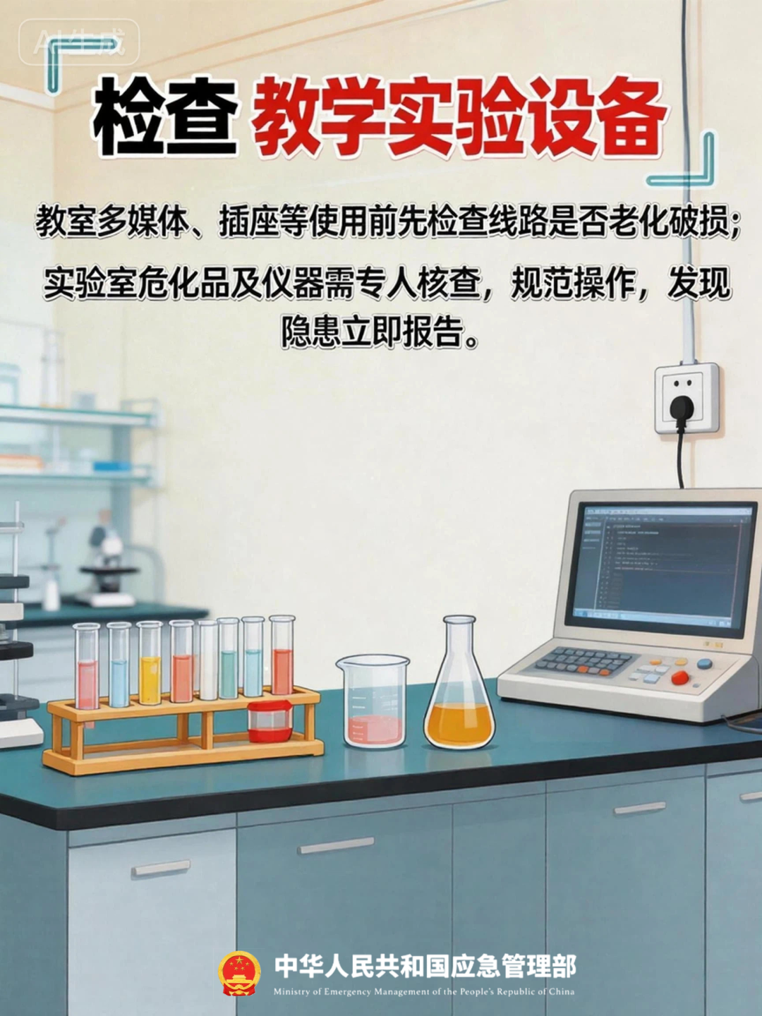 640?wx_fmt=png&from=appmsg#imgIndex=3