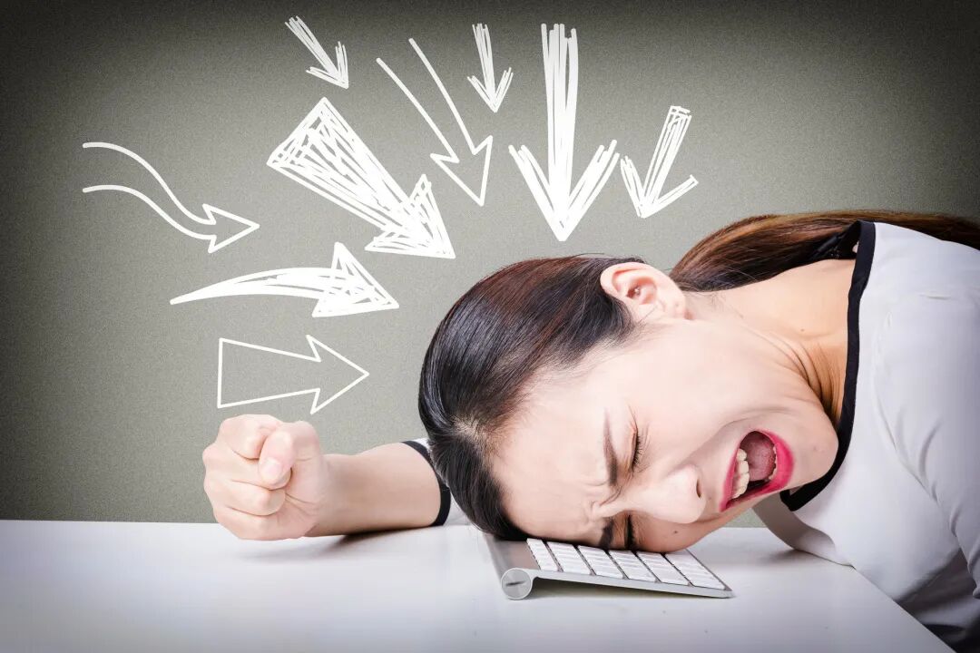 640?wx_fmt=jpeg&from=appmsg#imgIndex=2