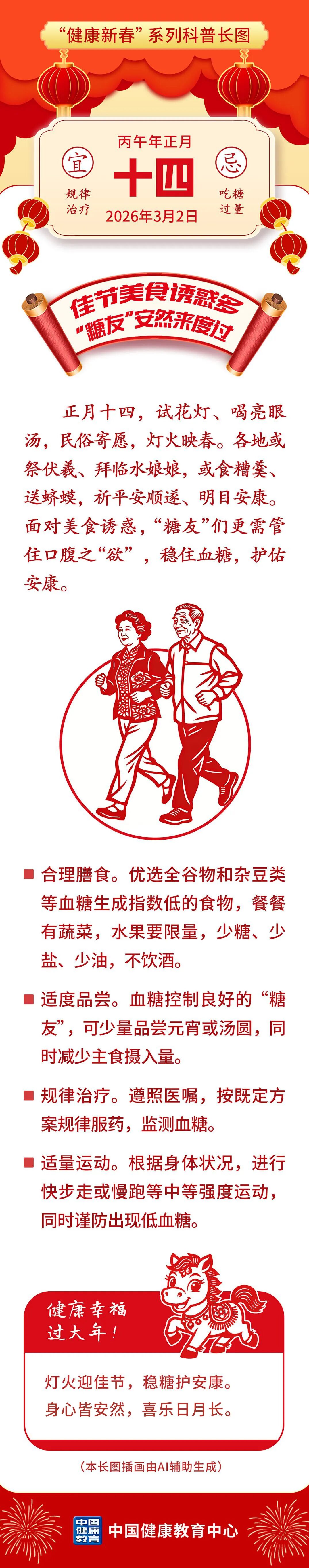 640?wx_fmt=jpeg&from=appmsg#imgIndex=0