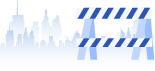 640?wx_fmt=png&from=appmsg#imgIndex=8