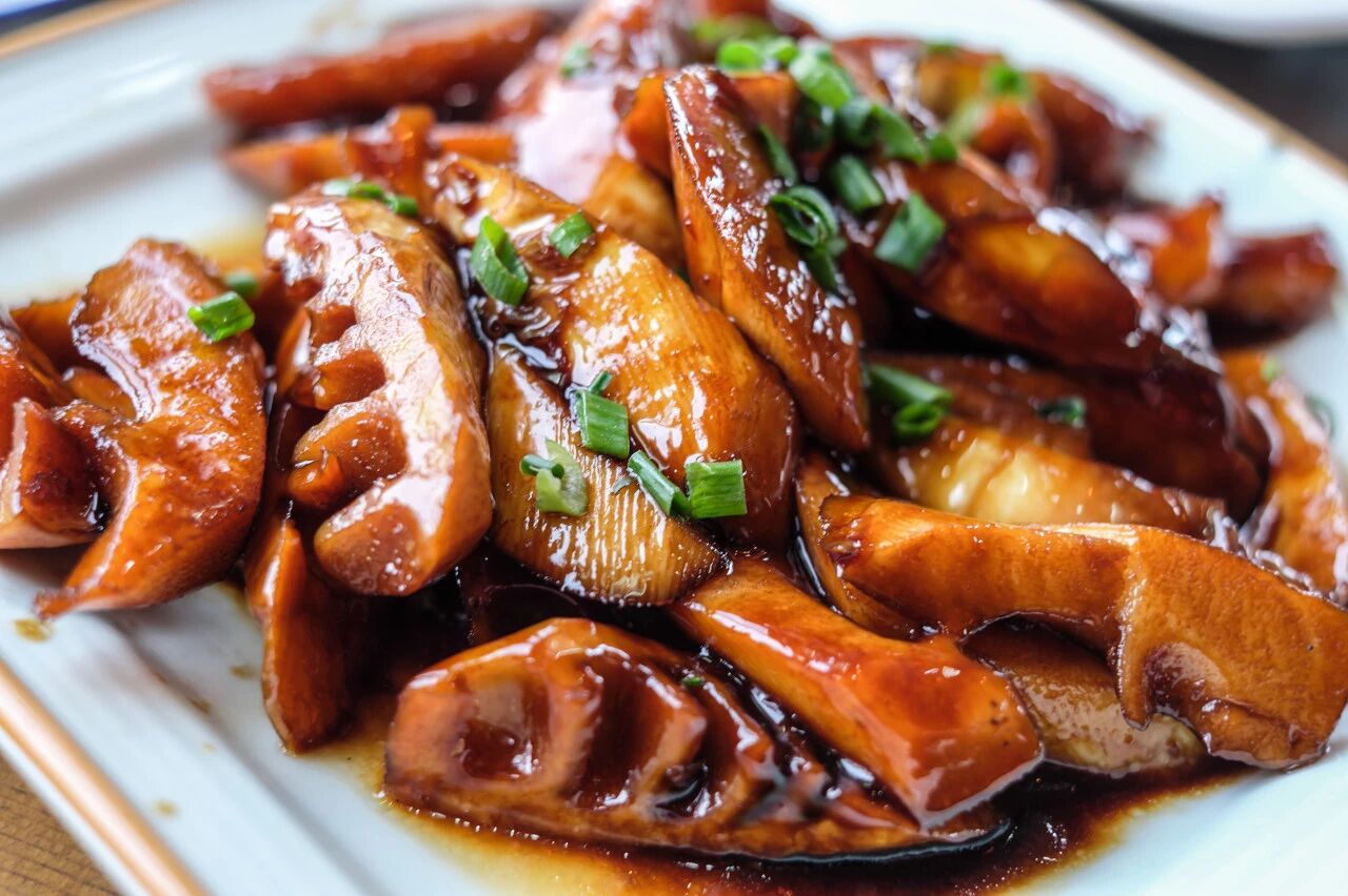 0?wx_fmt=jpeg&from=appmsg