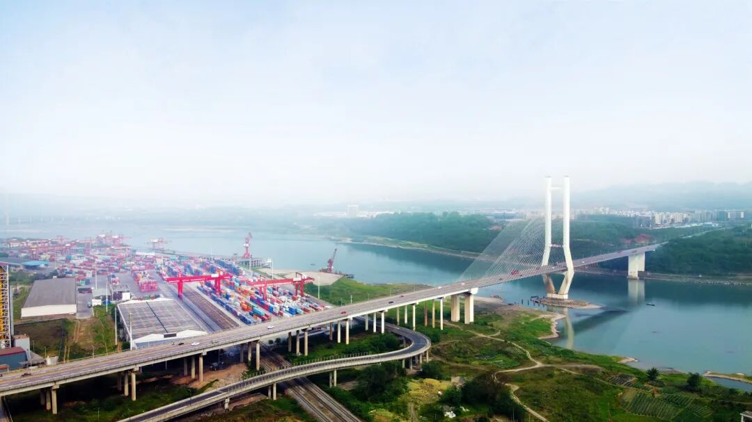 从四川代表团全团建议，看“十五五”开局重要信号