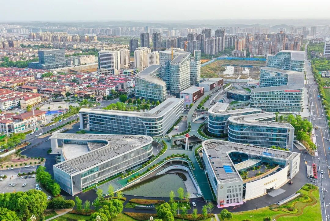 640?wx_fmt=jpeg&from=appmsg#imgIndex=3