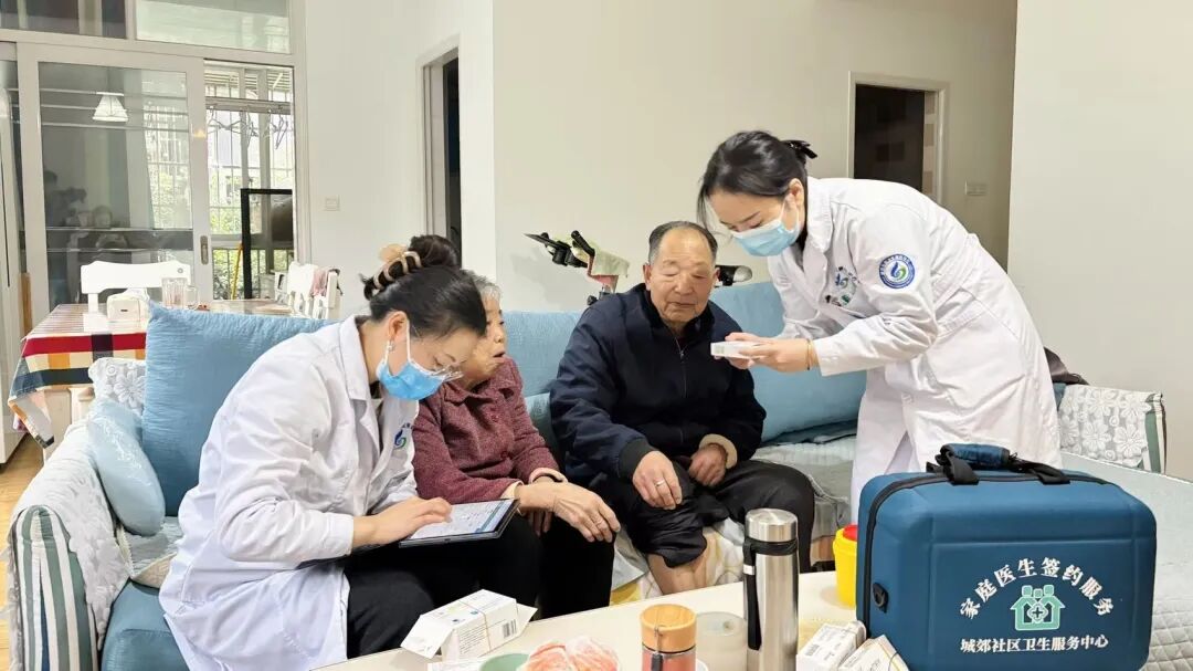 640?wx_fmt=jpeg&from=appmsg#imgIndex=5