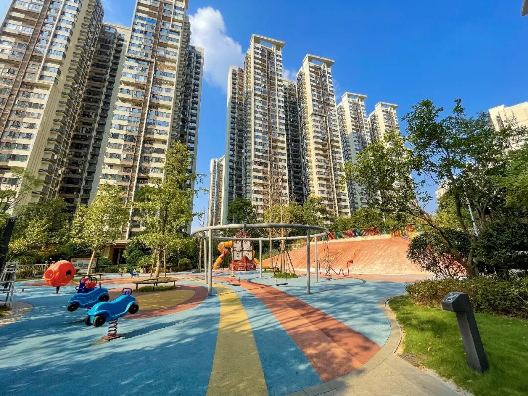 “物业管理”应改成“物业服务”，全国人大代表接到住建部电话：采纳！