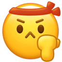 Addoil.png#imgIndex=1