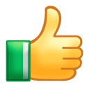 Expression_80@2x.png#imgIndex=32