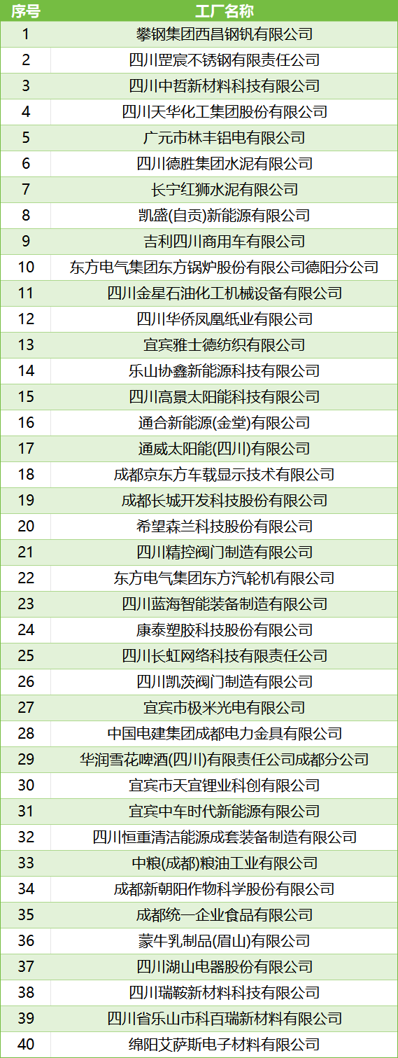 640?wx_fmt=png&from=appmsg#imgIndex=1