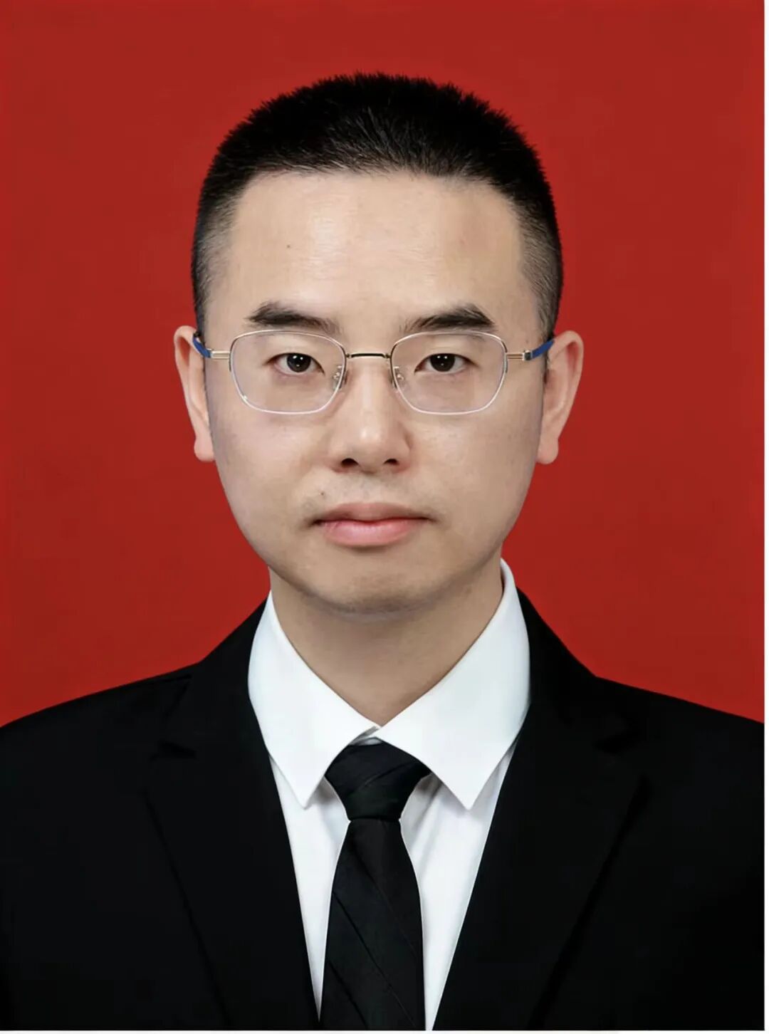 读书班学习笔记（一）| 县级领导干部和乡科级主要负责同志学习笔记出炉