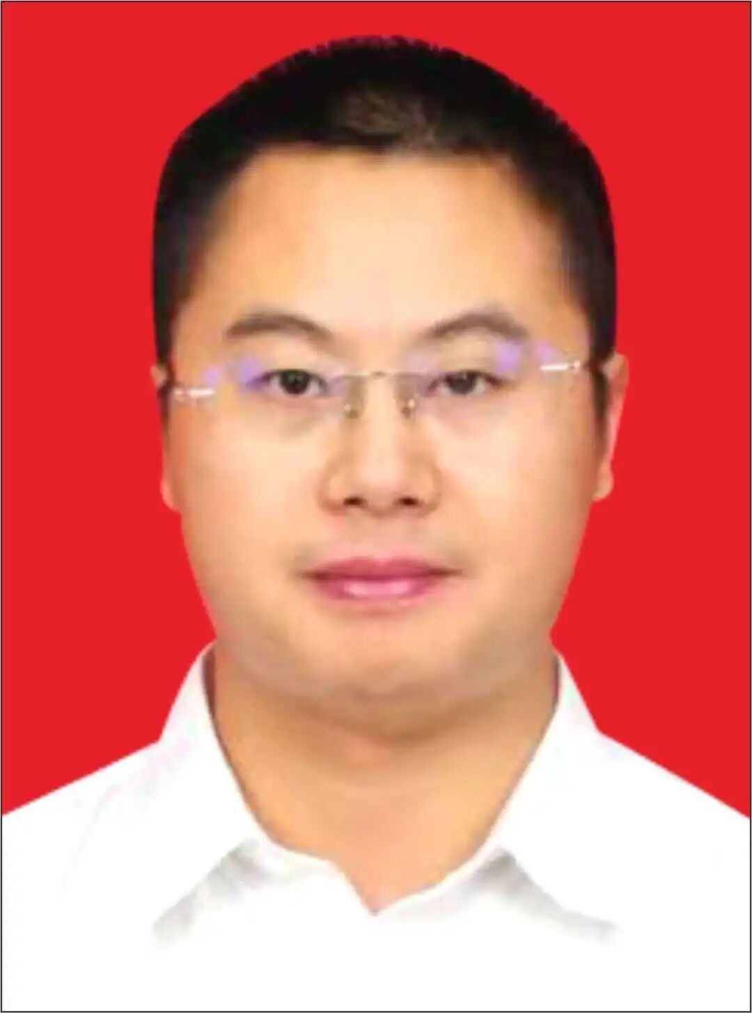 读书班学习笔记（二）| 县级领导干部和乡科级主要负责同志学习笔记出炉