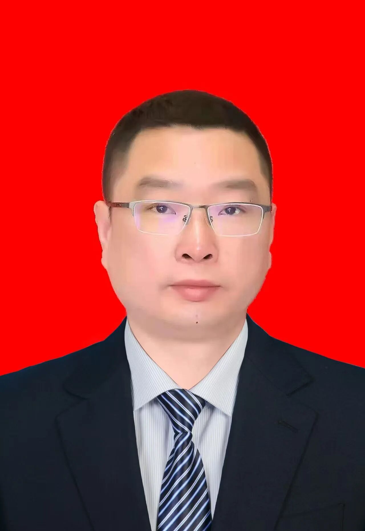 读书班学习笔记（三）| 县级领导干部和乡科级主要负责同志学习笔记出炉