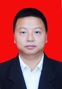 0?wx_fmt=png&from=appmsg