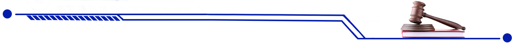 别让无线设备“出卖”你