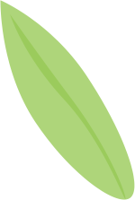 达州市2026年春假时间定了！