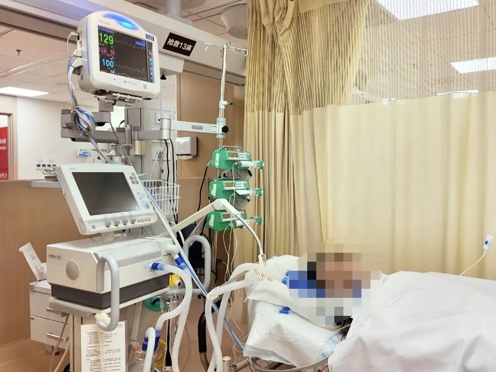 640?wx_fmt=jpeg&from=appmsg#imgIndex=2