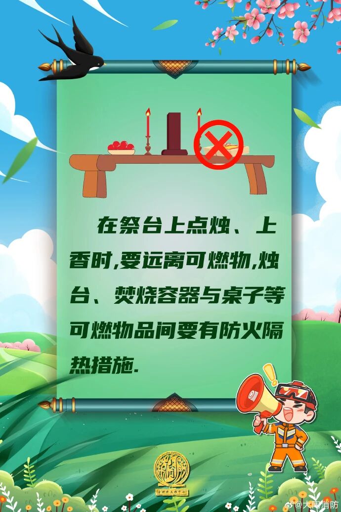 0?wx_fmt=jpeg&from=appmsg